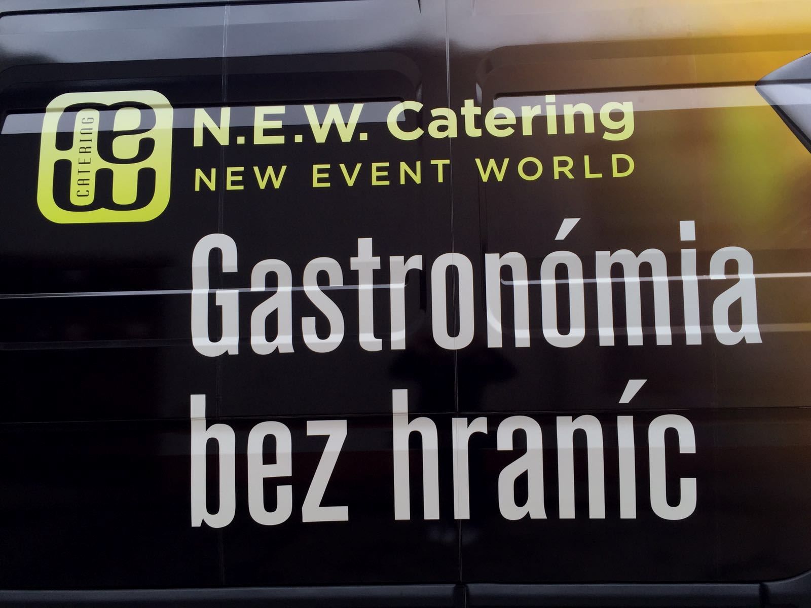 new%20catering5